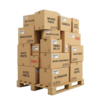 Bulk Orders Made Easy – Fast International Shipping