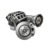 Your Global Source for Automotive Spare Parts