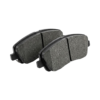 Original & Aftermarket Parts You Can Trust