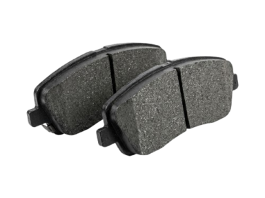 Original & Aftermarket Parts You Can Trust