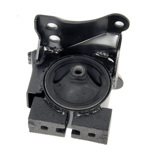 Engine Mount New HP Auto Spare Part 11220-AU400 for NISSAN Car Manufacturer