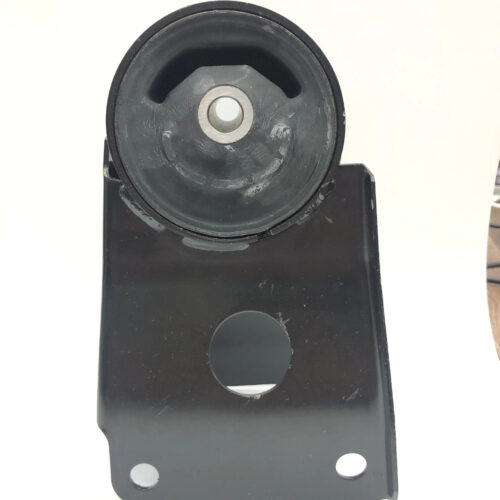 GZTY Car Auto Spare Parts Transmission Mountings 11270-40U02 for NISSAN Maxima 2.00 L 1994-1999
