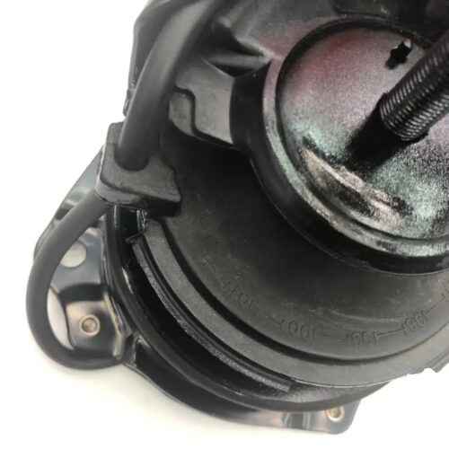 GZTY High Quality Engine Mounting 50810-S84-A83 for Honda Accord CG5 CF9 1998-2002 Odyssey RA6 2002-2004
