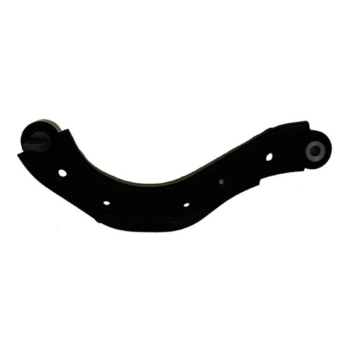 GZTY High Quality Rear Upper Swing Arm for Honda Civic Viii Control Arm Chassis Suspension K100049 52390-SNA-A00 52400-SNA-A00