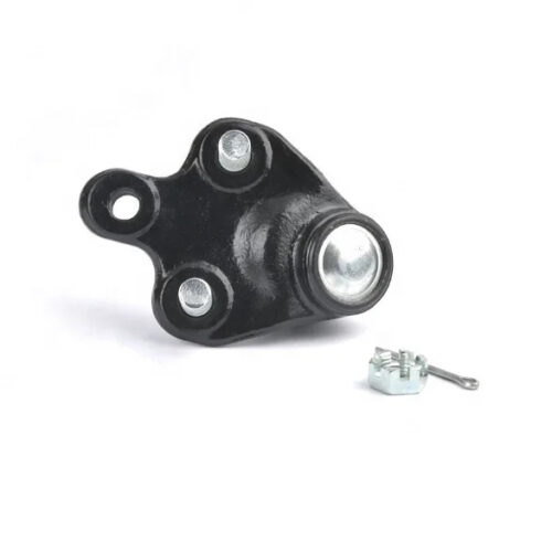 GZTY High Quality Car Parts Stabilizer Links for Toyota COROLLA AVENSIS WISH 43330-09680 43330-09190 43330-09210 43330-29425