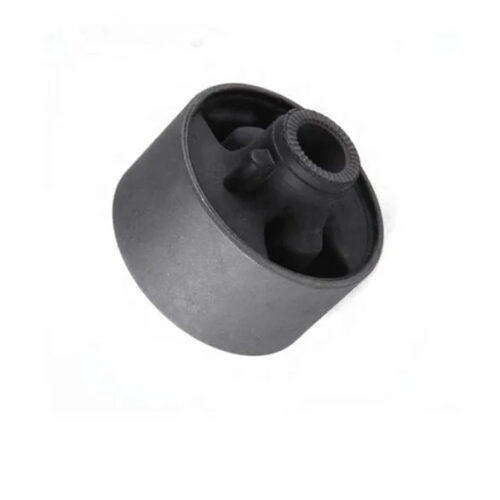 GZTY Wholesale High Quality RBI Suspension Bushing for TOYOTA ALPHARD CAMRY HIGHLANDER PREVIA LEXUS ES RX 48655-58011 4865558011
