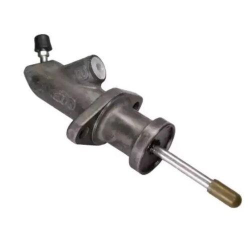GZTY Auto Parts High Quality Auto Repair Parts Clutch Master Cylinder for bmw 21521159045 21521159530 21521161530 21521164916