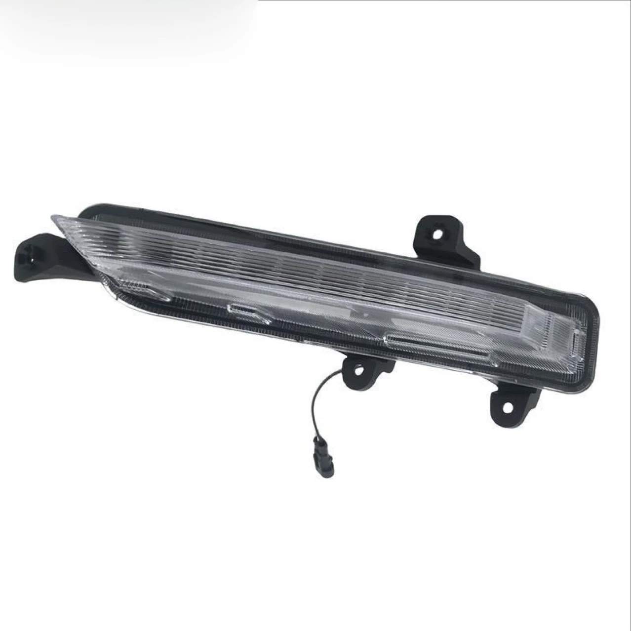 For Chery Arrizo 5 EX LED Daytime Running Light Assembly Left Side 605000130AA