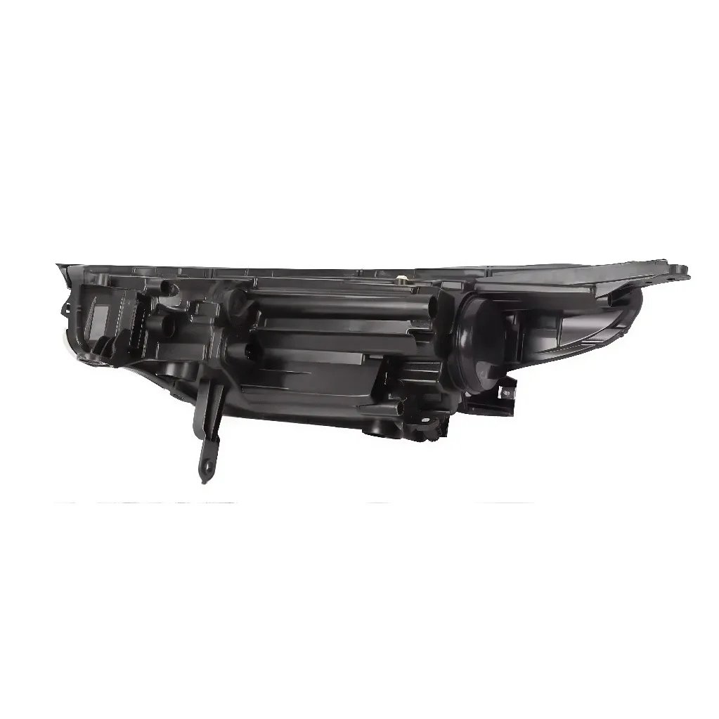 12V Front Lighting Headlamp for Chery Arrizo 6 OE 605000322AA/605000323AA