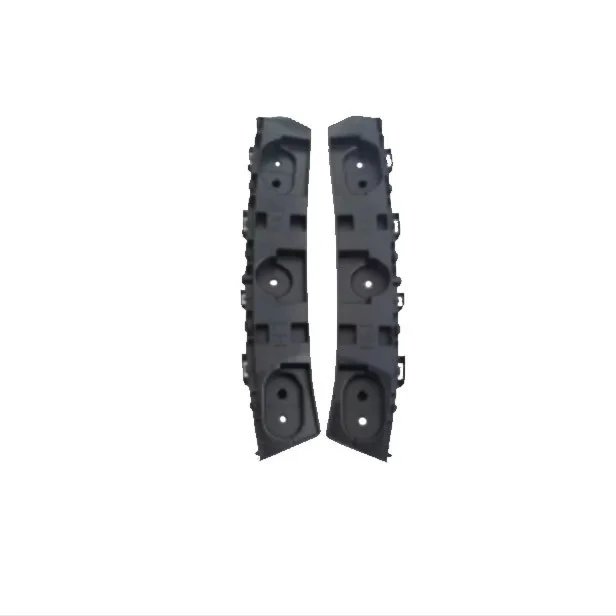 Chery TIGGO 5X 4 PRO 20 Model OLIVER Rear Bumper Bracket OE 60200027677AA