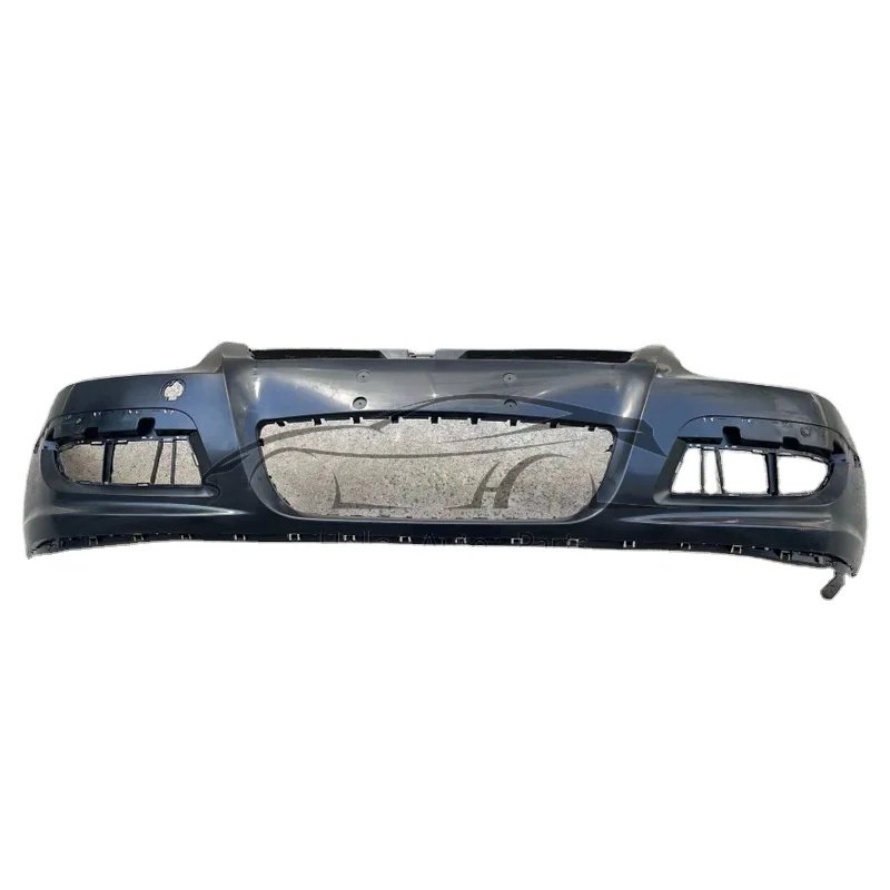 Factory Price Auto Front Bumper for Chery A3 2008-2020 M11-2803601