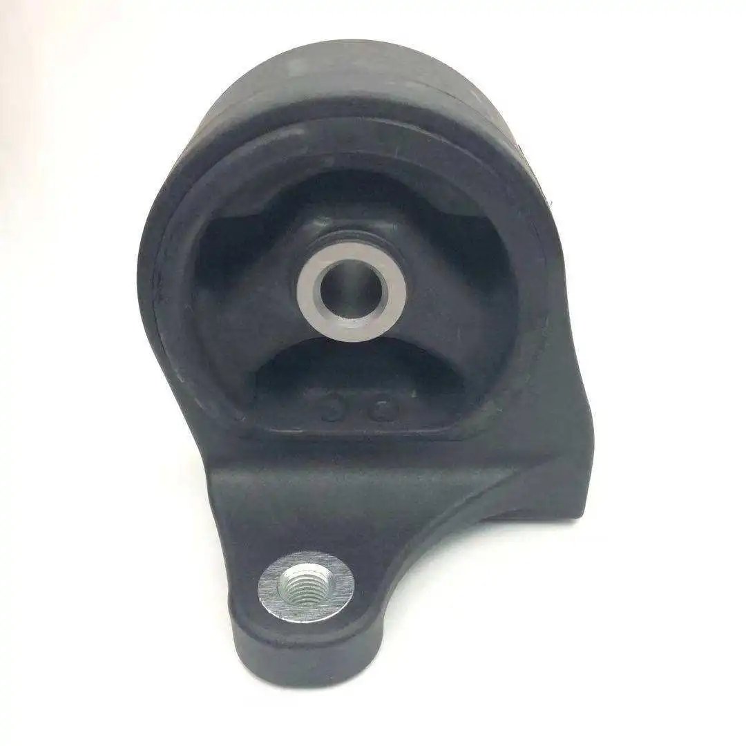 Wholesale High Quality 50810-S5A-992 Rear Engine Mount for Honda Civic 01-05