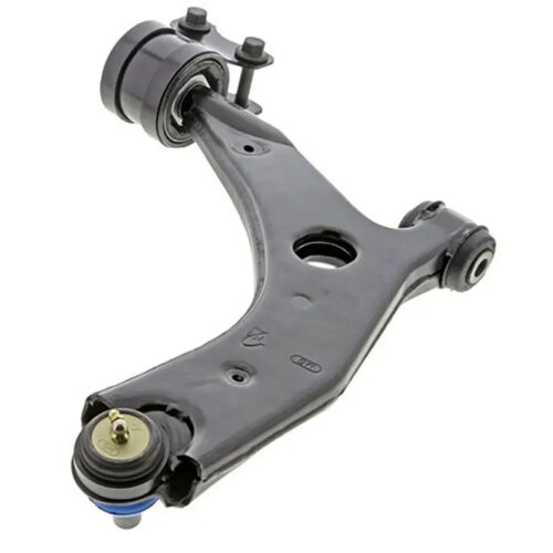 Front Lower Iron Swing Arm for Mazda 3 Chassis Suspension Control Arm K620068 K620067 B32H-34-350