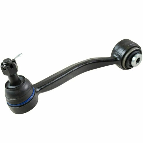 Rear Toe Link Control Arm- / Trailing Arm A2033500353 for Mercedes-Benz C-Class W203 CLC C203 CLK C209 SLK R171