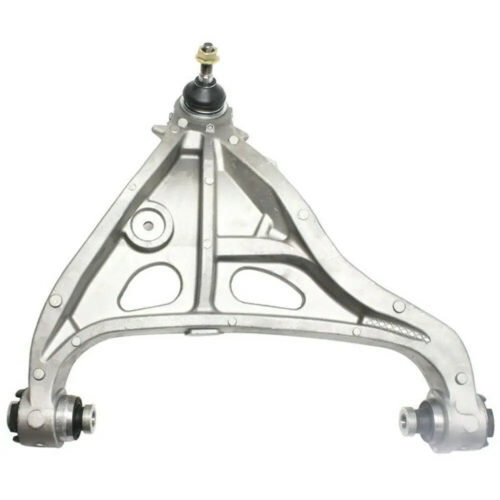 TC6321-11B1 520-392 CB85194 CB85194PR JTC1602 4L3Z3078CA 7L3Z3078C 7L3Z3078D CB0018R Front Control Arm