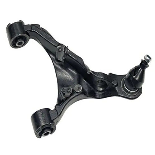 LR014619 LR063711 LR051617 Car Parts Front Left Suspension Swing Arm and Control Arm for Land Discovery 4 Range Rover Sport CTR