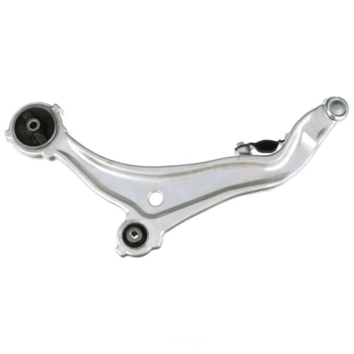 54501-1JA0A Aluminium Front Bottom Control Arm Suspension Kit for Nissan Quest