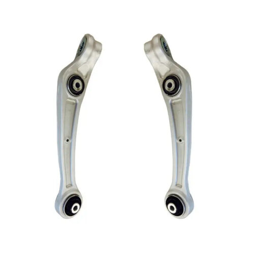 Suitable for Audi Q5 A4 A5 A6 A7B8 82 Lower Swing Arm Small Head Replacement Left & Right Straight,High Quality Products