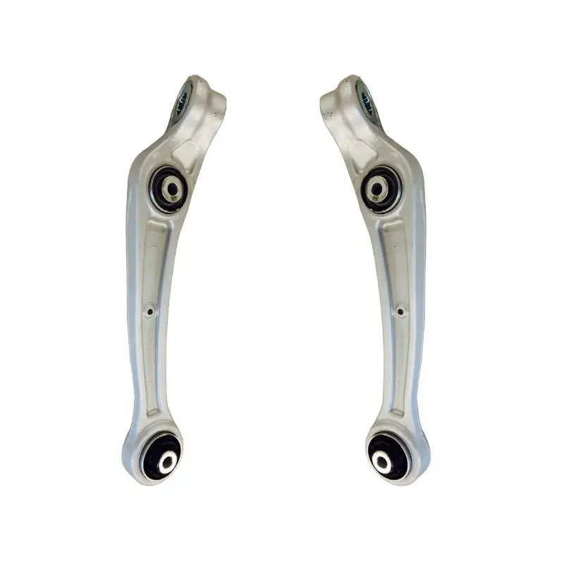Suitable for Audi Q5 A4 A5 A6 A7B8 82 Lower Swing Arm Small Head Replacement Left & Right Straight,High Quality Products