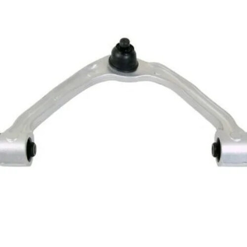54524-JK000 High Quality Suspension Parts Front Lower Control Arm for Infiniti G25 2011-2012