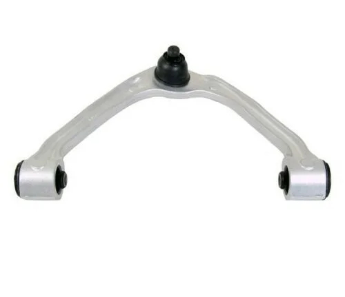 54524-JK000 High Quality Suspension Parts Front Lower Control Arm for Infiniti G25 2011-2012
