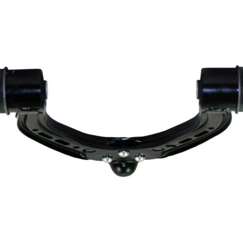 For Tesla Model S Automotive Suspension Control Arm, Upper Suspension Fork Upper Swing Arm 1043966-00-B 1043965-00-b