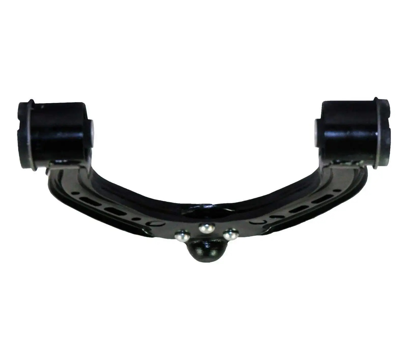 For Tesla Model S Automotive Suspension Control Arm, Upper Suspension Fork Upper Swing Arm 1043966-00-B 1043965-00-b