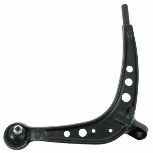Auto Control Arm for 330xi 325xi 3 Coupe E46 31126758534 31126756696