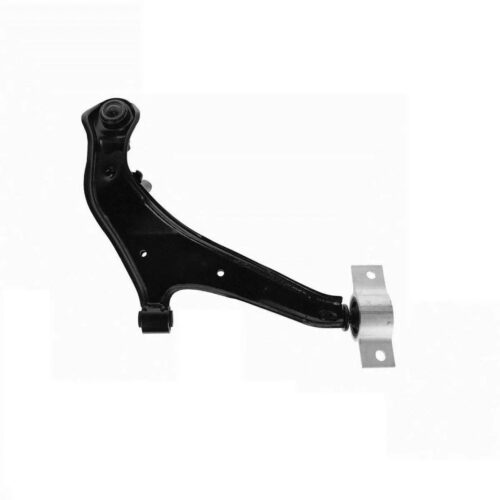 Hot Selling Control Arm Bushing Used for Nissan Maxima OE No. Front Left 545002Y411 Front Right 545012Y411