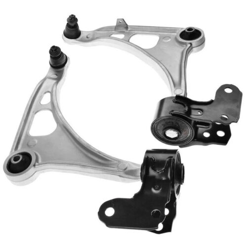 For 2016-2018 Honda Pilot Left Suspension Control Arm and Ball Joint Assembly 51360-TZ5-A01