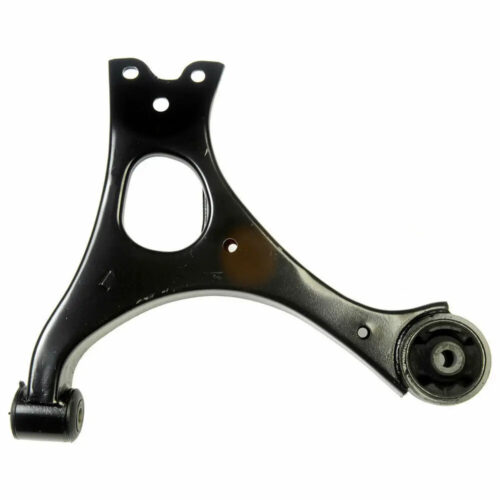 51350-SNA-A03 Hot Sale Front Suspension Lower Control Arm for Honda Civic 2005