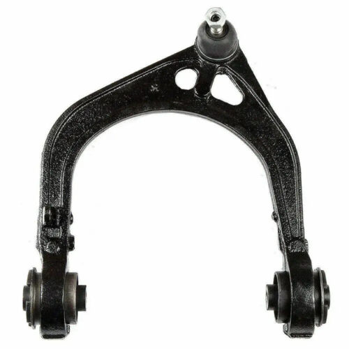 CONTROL ARM 68045131AC 68045130AC 1045656 JTC1038 1015264 1046285 MCF2342 FG9Z3079A for USA CARS