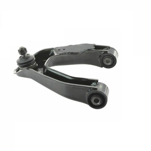 Car Suspension Parts Control Arm for NISSAN PICK up E4524-2S686 54524-2S600 54524-2S685 54524-VK085