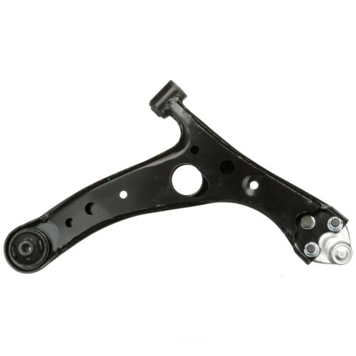 STABROL Control Arm 48068-42040 48068-42041 Car Suspension Systems Front Axle Right Lower CONTROL ARM for TOYOTA RAV 4 Mk II