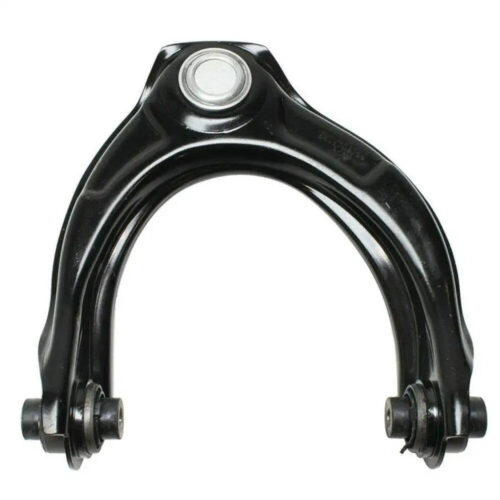 Auto Suspension Control Arm Wishbone for Honda Accord 51520-TA0-A03 45D1272 CS