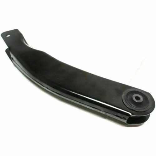 Front Upper Control Arm for Jeep Grand Cherokee 1999-2004 52088208AB 52088208AC 52088208AE 52088208