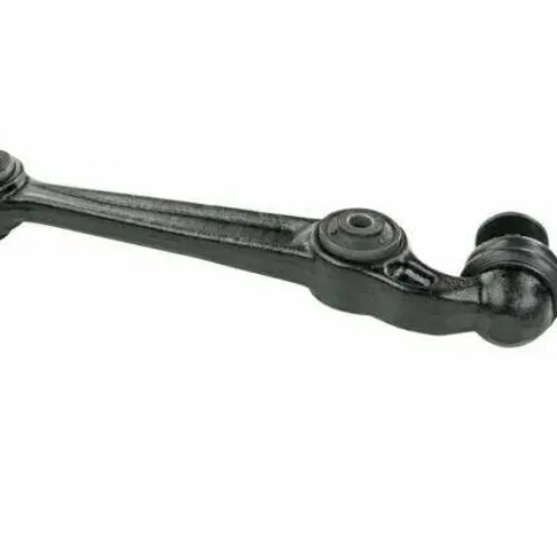 Suspension System Front Lower Control Arm for MAZDA 6 SCA-4518 RK620815 MS76104 K620815 GR1A-34-300 GJ6A-34-300E GJ6A34300E