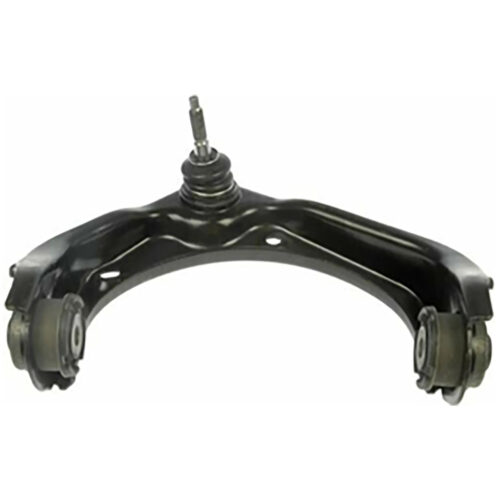 Premium Front Suspension Upper Swing Arm Right for Ford Explorer 6L2Z 3084 AA