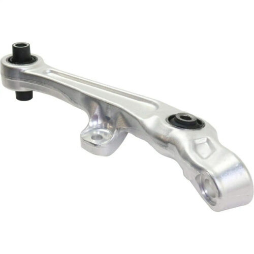 CMS30163 RK641595 54501-AM601 Front Suspension Lower Control Arm Kit Tie Rod Stabilizer Link for INFINITI G35 350Z