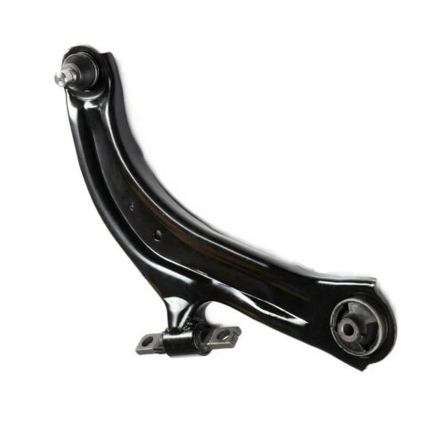 Front Lower Right Suspension Control Arm for Nissan Sentra 54500-ET000