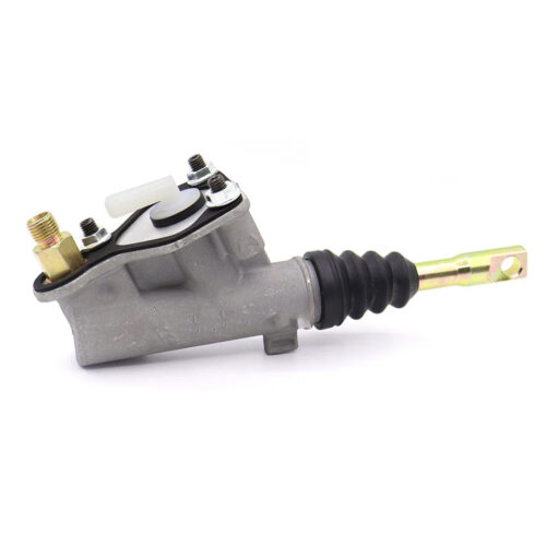 Clutch Master Cylinder 1800442 1927829 1523400 631522AM for SCANIA Truck