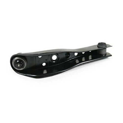 48068-49036 Control Arm for Toyota CRESSIDA Japanese Korean Car Spare Parts One Stop Solution Since 1993