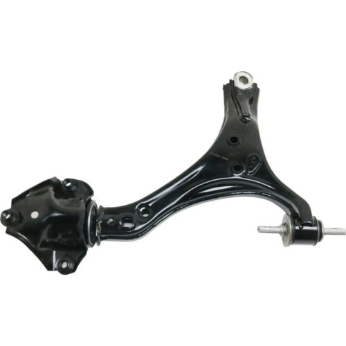 Side Front Right Lower Control Arm Replacement for 2013-2017 Manual Transmission Honda Accord RK643771