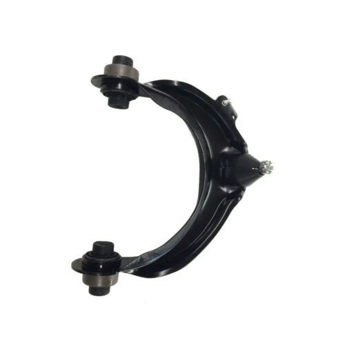 Control Arms W/ Ball Joints Assembly for Acura TSX HondaAccord OE 51460-SDA-023/51450-SDA-023
