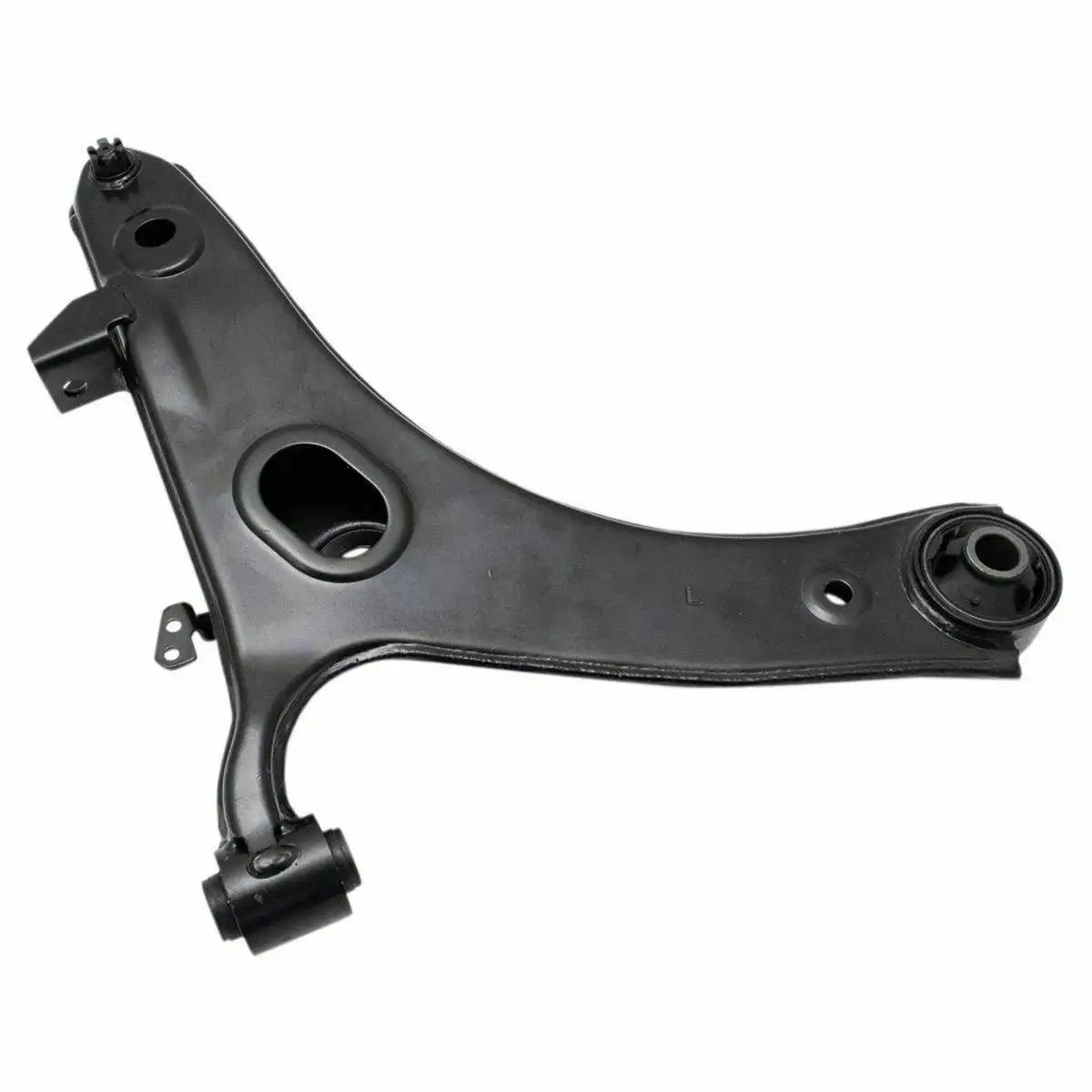 20202-SC000 20202-SC010 Lower Arm Assembly for 09-14 SUBARU Forester Impreza