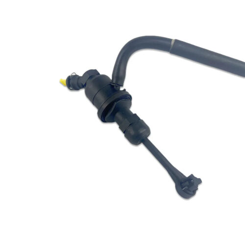 Tiida C11 2005-2012 Clutch Master Cylinder New Condition 306101KM0A Car Parts