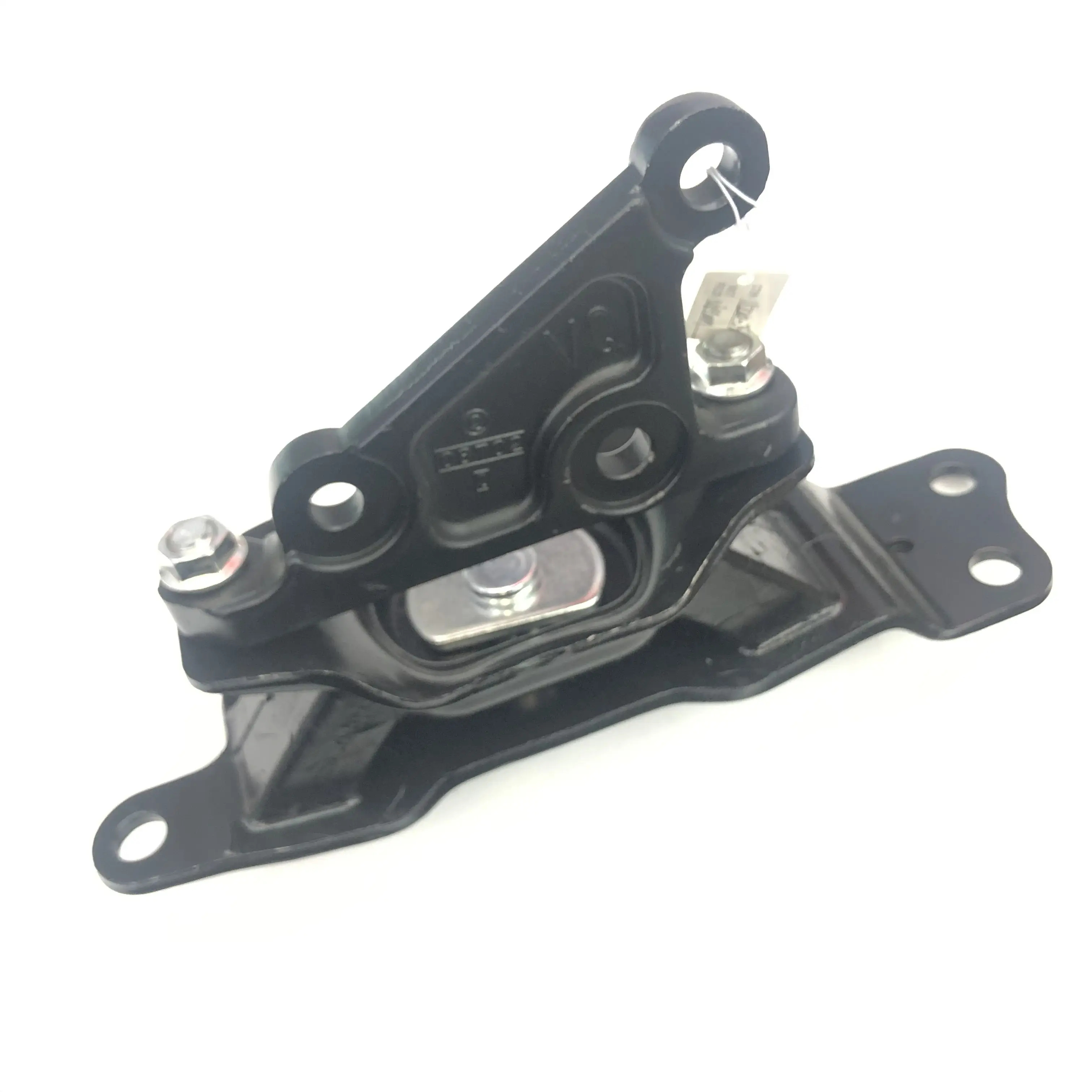 Kingstel Auto Engine Mounting VQ25DE 11220-JN01A for Nissan TEANA J32 08-12