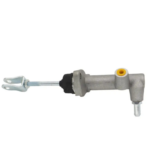 GZTY 2024 New Arrival New Condition Clutch Master Cylinder with OE 96297178  96167964 for DAEWOO NUBIRA IJ100 1997-1999