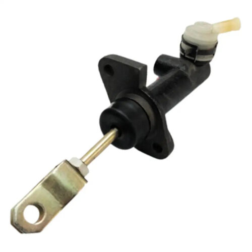 Clutch Cylinder Assy 41600-4A000 for HYUNDAI Clutch Master Cylinder 41600-4A000 41600-4A030