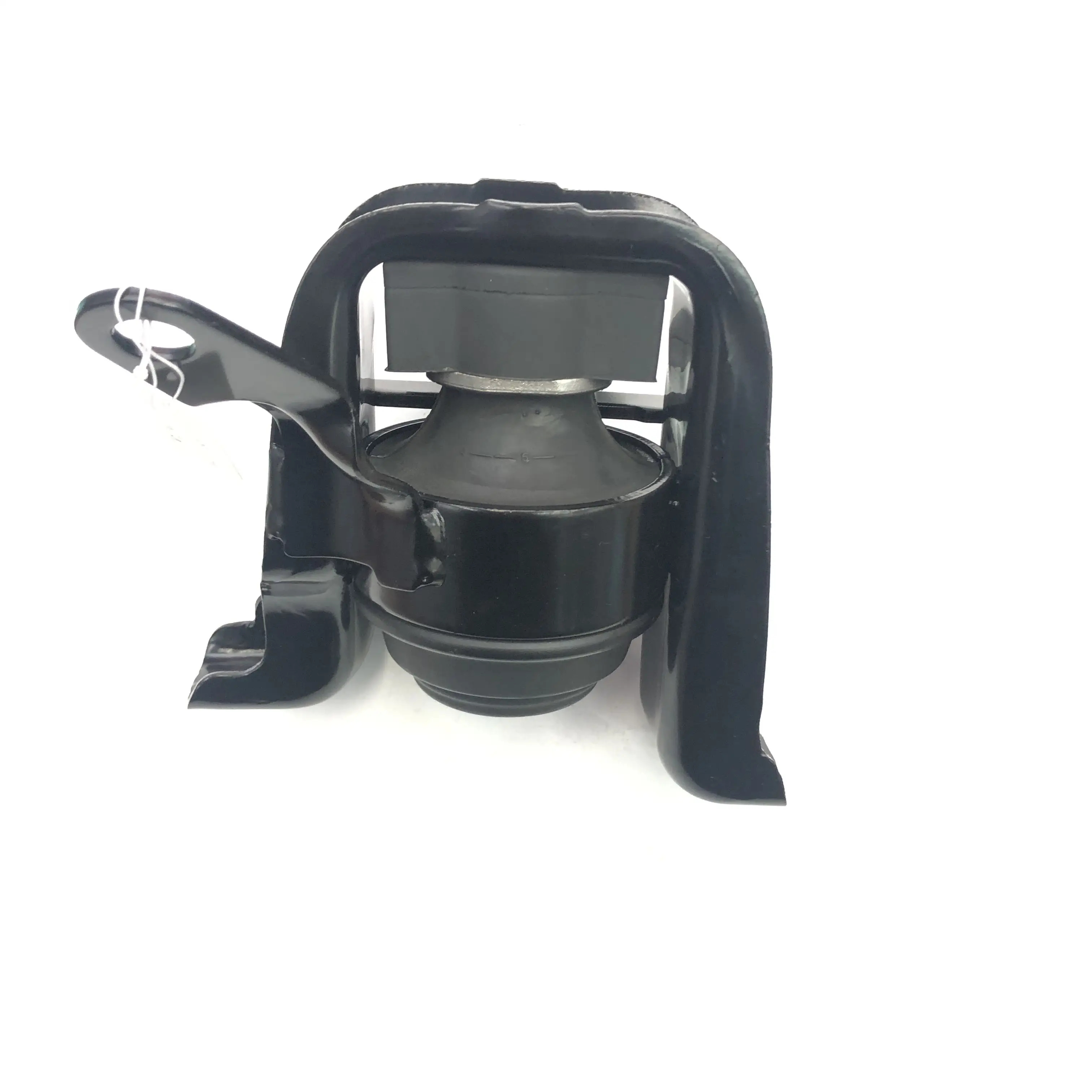 Good Price Car Engine Parts 3ZZ-FE 2ZZ-GE 1ZZ-FE Engine Mounting Insulator Rubber Mount 12305-22240